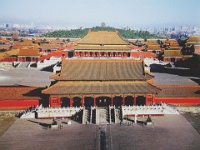 2011China 200
